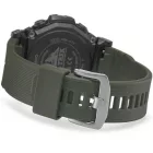 Casio Pro Trek férfi karóra PRW-61Y-3ER