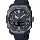 Casio Pro Trek Premium férfi karóra PRW-6900Y-1ER