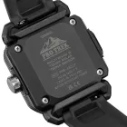 Casio Pro Trek Premium férfi karóra PRW-6900Y-1ER