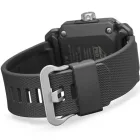 Casio Pro Trek Premium férfi karóra PRW-6900Y-1ER