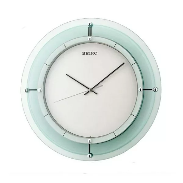 SEIKO falióra QXA500S