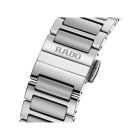 Rado DiaStar Original férfi karóra R12160303