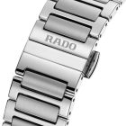 Rado DiaStar Original Skeleton férfi karóra R12162153
