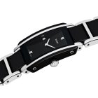 Rado Integral Diamonds női karóra R20613712