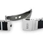 Rado Integral Diamonds női karóra R20613712