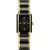 Rado Integral Diamonds női karóra R20845712, arany nemesacél szíjjal