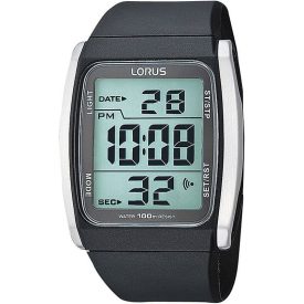Lorus Sport férfi karóra R2303HX-9