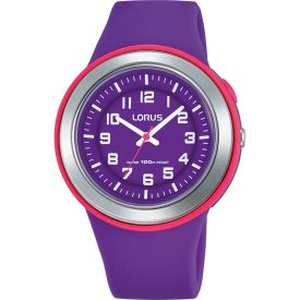 Lorus Women női karóra R2311MX-9