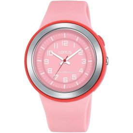 Lorus női karóra R2319MX-9