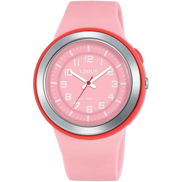 Lorus női karóra R2319MX-9