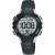 Lorus Kids gyerek karóra R2361PX-9