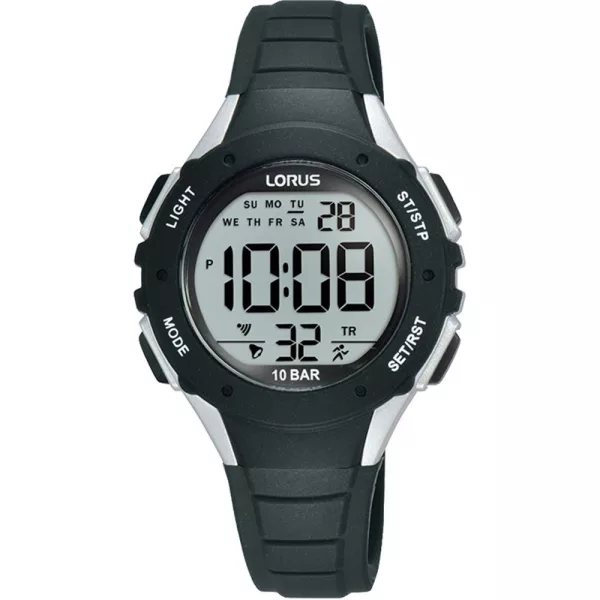 Lorus Kids gyerek karóra R2361PX-9