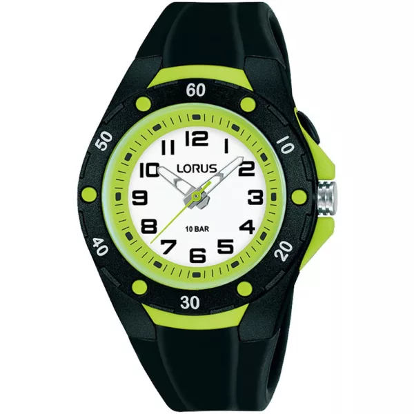 Lorus Kids gyerek karóra R2375NX-9