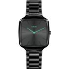 Rado True Square Thinline unisex karóra R27054152