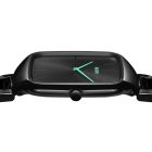 Rado True Square Thinline unisex karóra R27054152