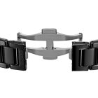 Rado True Square Thinline unisex karóra R27054152