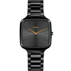 Rado True Square Thinline unisex karóra R27054162