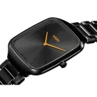 Rado True Square Thinline unisex karóra R27054162