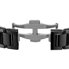 Rado True Square Thinline unisex karóra R27054162