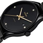Rado True Automatic unisex karóra R27056712