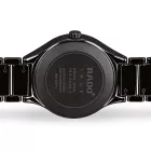 Rado True Automatic unisex karóra R27056712
