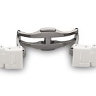 Rado True Square Diamonds női karóra R27072902