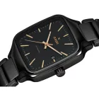 Rado True Square Automatic unisex karóra R27078162