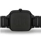 Rado True Square Automatic unisex karóra R27078162
