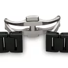 Rado True Square Automatic unisex karóra R27078162