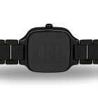 Rado True Square női karóra R27080162