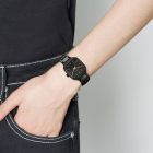 Rado True Square női karóra R27080162