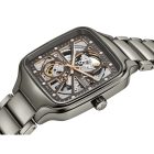 Rado True Square Automatic unisex karóra R27083712