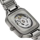 Rado True Square Automatic unisex karóra R27083712
