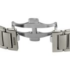 Rado True Square Automatic unisex karóra R27083712
