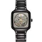 Rado True Square X Kunihiko Morinaga Special Edition férfi karóra R27086172