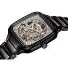 Rado True Square X Kunihiko Morinaga Special Edition férfi karóra R27086172