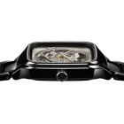 Rado True Square X Kunihiko Morinaga Special Edition férfi karóra R27086172