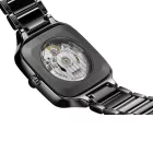 Rado True Square X Kunihiko Morinaga Special Edition férfi karóra R27086172