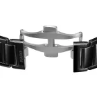 Rado True Square X Kunihiko Morinaga Special Edition férfi karóra R27086172