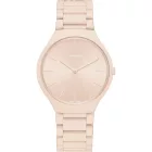 Rado True Round Thinline Les Couleurs Limited Edition női karóra R27097672