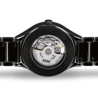 Rado True Automatic Open Heart unisex karóra R27100162