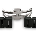 Rado True Automatic Open Heart unisex karóra R27100162