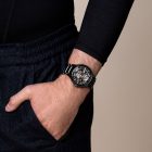 Rado True Automatic Open Heart unisex karóra R27100162