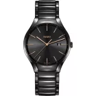 Rado True unisex karóra R27238162