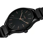 Rado True unisex karóra R27238162