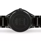 Rado True unisex karóra R27238162