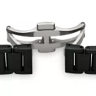 Rado True unisex karóra R27238162