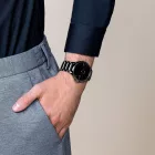 Rado True unisex karóra R27238162