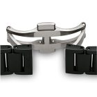 Rado True Diamonds unisex karóra R27238712