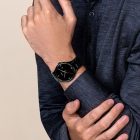 Rado True Diamonds unisex karóra R27238712